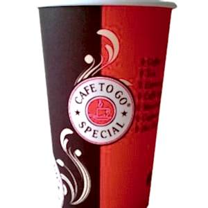 12-oz-karton-bardak-2