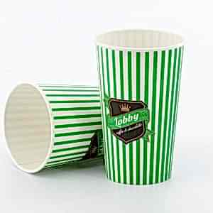 12-OZ-sıcak-karton-bardak-3