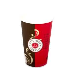 14-OZ-KARTON-bardak-0