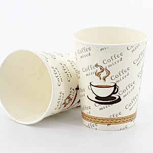 14-OZ-KARTON-bardak-2