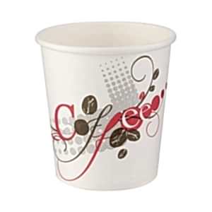 14-OZ-KARTON-bardak-4