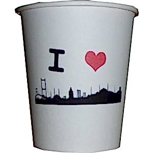 14-OZ-KARTON-bardak-5