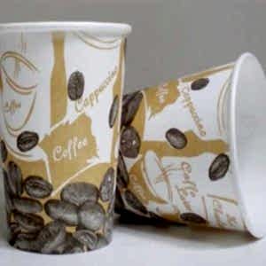 14-OZ-KARTON-bardak-6