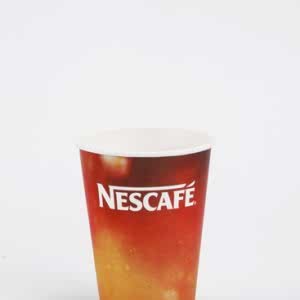 7.5-oz-karton-bardak