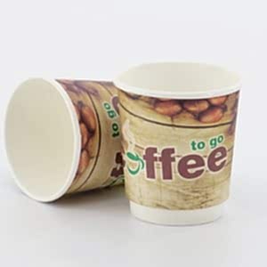 8-OZ-DOUBLE-WALL-KARTON-BARDAK (1)