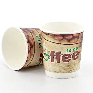 8-OZ-DOUBLE-WALL-KARTON-BARDAK