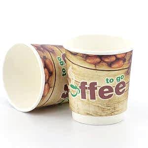 8-OZ-DOUBLE-WALL-KARTON-BARDAK[1]