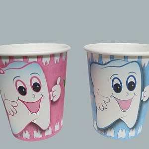 İLK-DİŞİM-7-OZ-KARTON-BARDAK