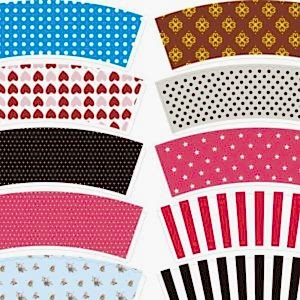 pe-kapli-kesilmis-kagit-bardak-kagidi-1-1