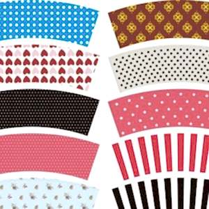 pe-kapli-kesilmis-kagit-bardak-kagidi-1