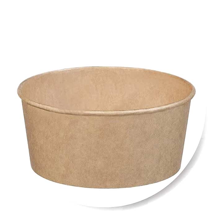 SAFİRCUP KARTON BARDAK BASKILI BASKISIZ KAĞIT BARDAK,ÜRETİMİ - Anasayfa