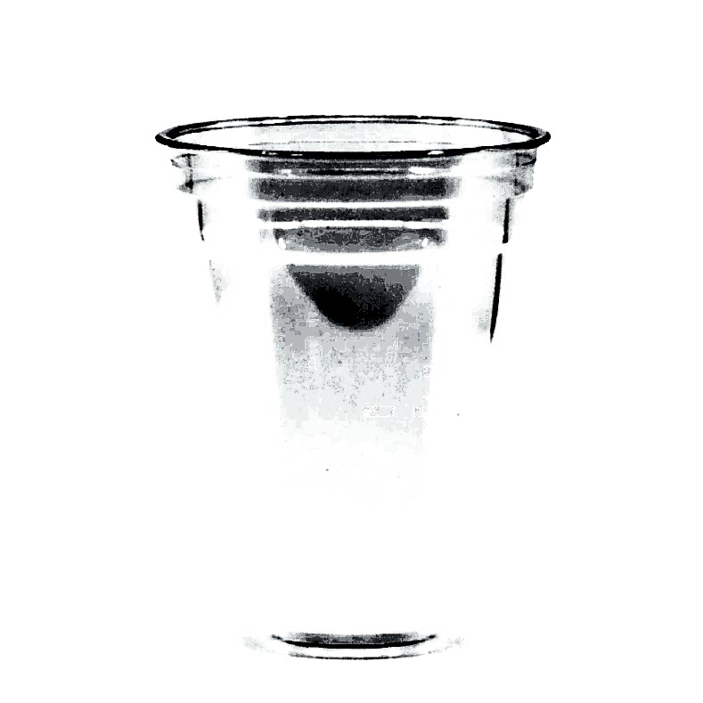 400ccpet SAFİRCUP KARTON BARDAK BASKILI BASKISIZ KAĞIT BARDAK,ÜRETİMİ - 400 cc Pet Bardak