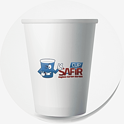 SAFİRCUP KARTON BARDAK BASKILI BASKISIZ KAĞIT BARDAK,ÜRETİMİ - Anasayfa