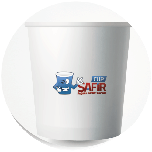 SAFİRCUP KARTON BARDAK BASKILI BASKISIZ KAĞIT BARDAK,ÜRETİMİ - Anasayfa