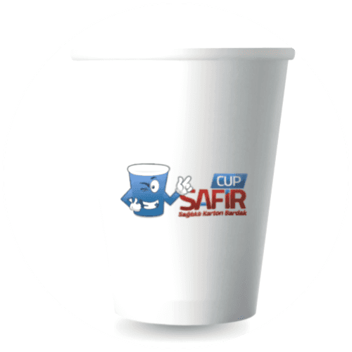 SAFİRCUP KARTON BARDAK BASKILI BASKISIZ KAĞIT BARDAK,ÜRETİMİ - Anasayfa