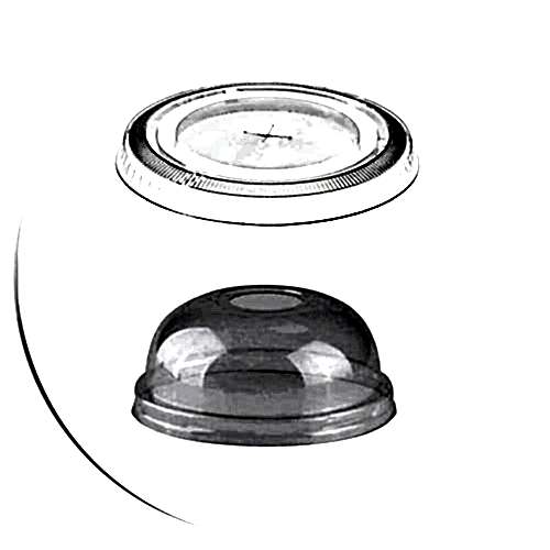 SAFİRCUP KARTON BARDAK BASKILI BASKISIZ KAĞIT BARDAK,ÜRETİMİ - Anasayfa