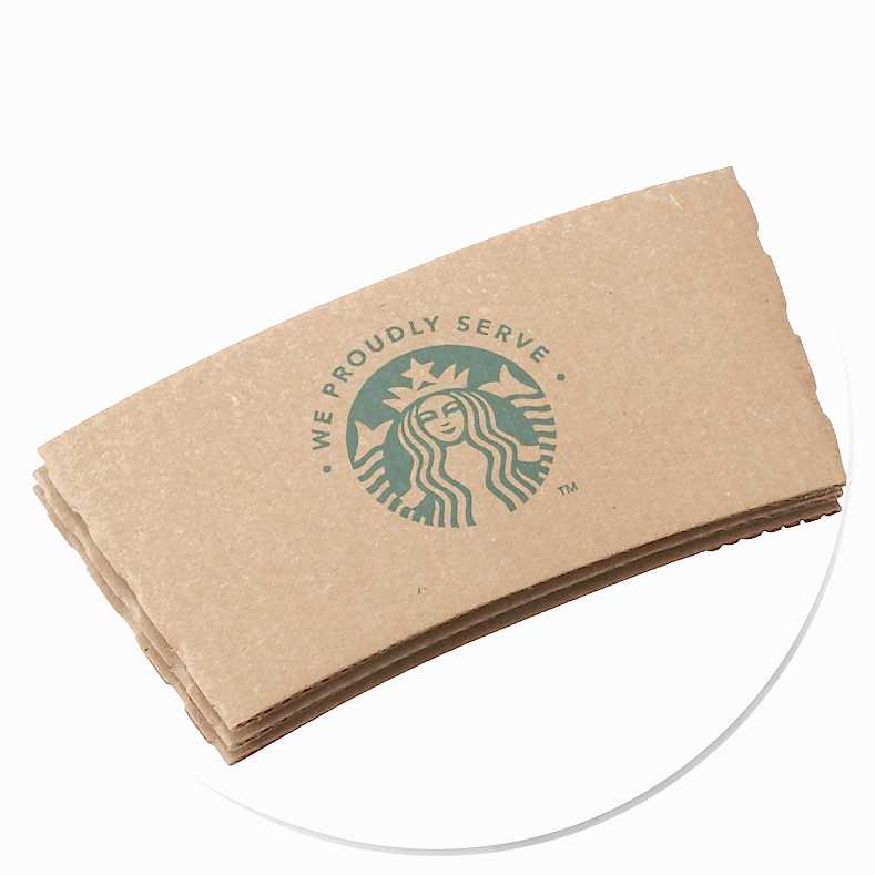 SAFİRCUP KARTON BARDAK BASKILI BASKISIZ KAĞIT BARDAK,ÜRETİMİ - KARTON BARDAK AKSESUARLARI