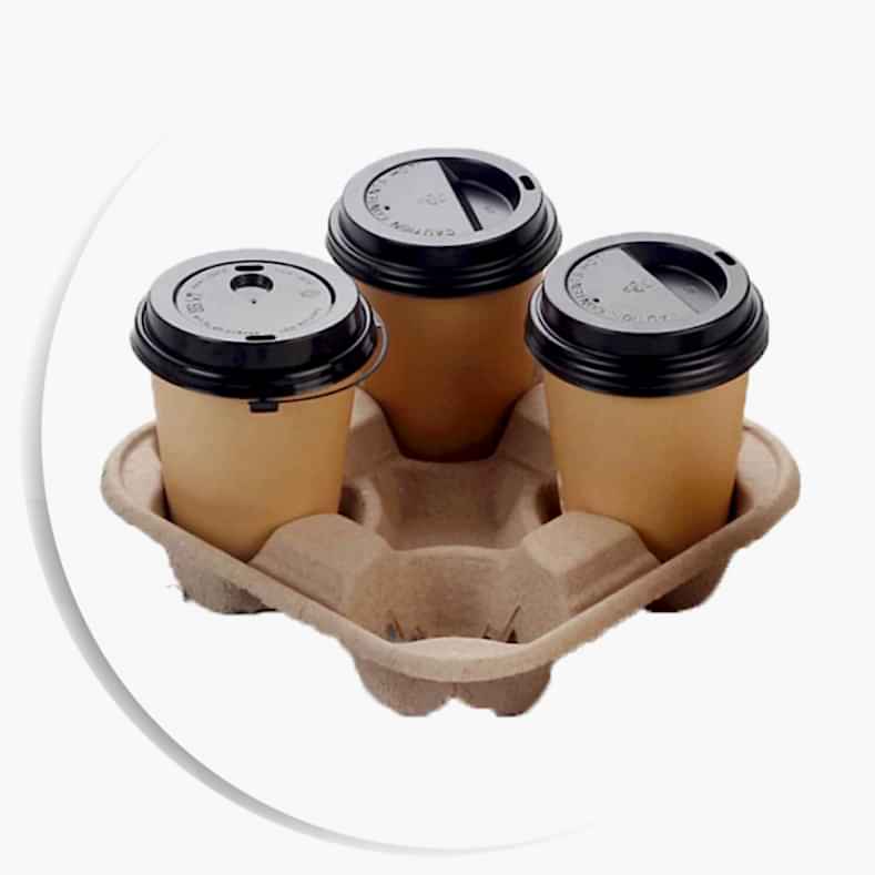 SAFİRCUP KARTON BARDAK BASKILI BASKISIZ KAĞIT BARDAK,ÜRETİMİ - KARTON BARDAK AKSESUARLARI