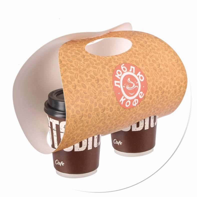 SAFİRCUP KARTON BARDAK BASKILI BASKISIZ KAĞIT BARDAK,ÜRETİMİ - KARTON BARDAK AKSESUARLARI