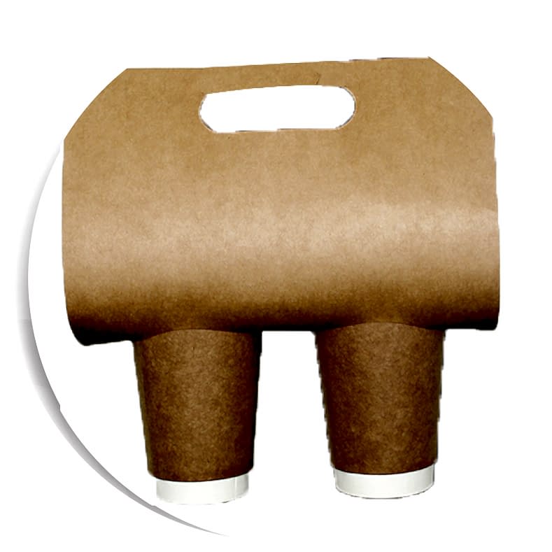 SAFİRCUP KARTON BARDAK BASKILI BASKISIZ KAĞIT BARDAK,ÜRETİMİ - KARTON BARDAK AKSESUARLARI