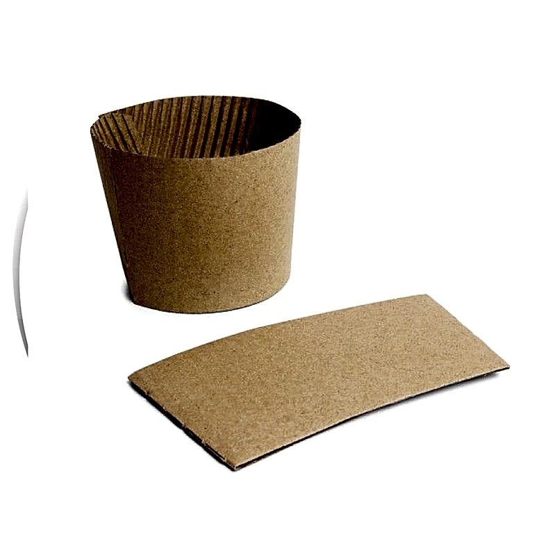 SAFİRCUP KARTON BARDAK BASKILI BASKISIZ KAĞIT BARDAK,ÜRETİMİ - KARTON BARDAK AKSESUARLARI