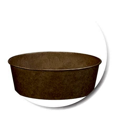 550cc Kraft Salata Kasesi