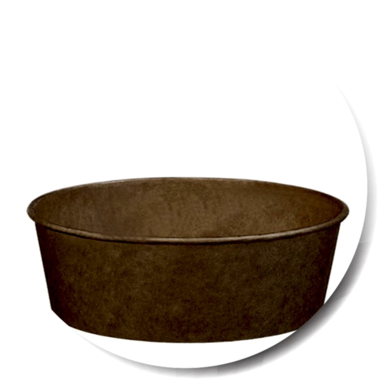 SAFİRCUP KARTON BARDAK BASKILI BASKISIZ KAĞIT BARDAK,ÜRETİMİ - Anasayfa