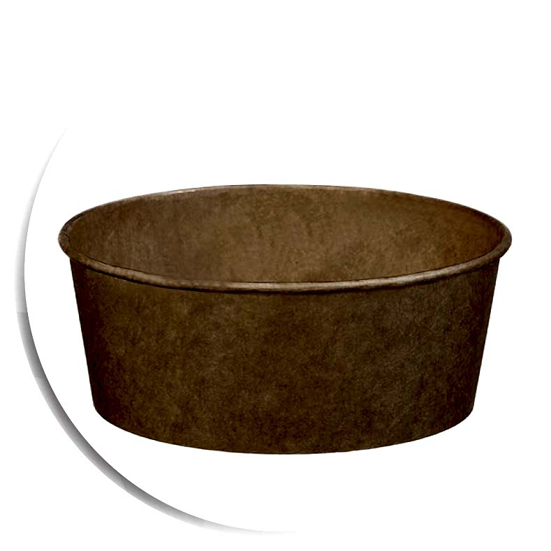 SAFİRCUP KARTON BARDAK BASKILI BASKISIZ KAĞIT BARDAK,ÜRETİMİ - Anasayfa