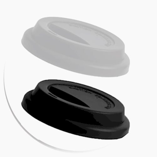 SAFİRCUP KARTON BARDAK BASKILI BASKISIZ KAĞIT BARDAK,ÜRETİMİ - Anasayfa