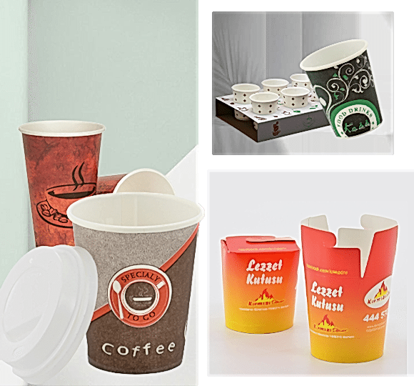 SAFİRCUP KARTON BARDAK BASKILI BASKISIZ KAĞIT BARDAK,ÜRETİMİ - Anasayfa SAFİRCUP KARTON BARDAK BASKILI BASKISIZ KAĞIT BARDAK,ÜRETİMİ - Anasayfa